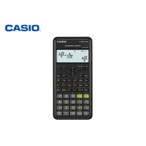 341129-CASIO FX-82ESP