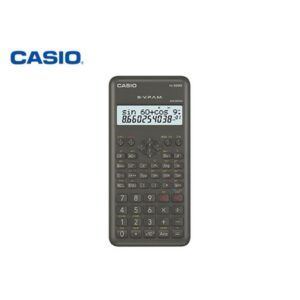 34470-CASIO FX-82MS