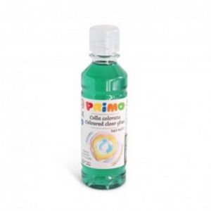 ΚΟΛΛΑ ΧΡΩΜΑΤΙΣΤΗ 240ml CMP