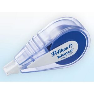blanco-miniroller.tv