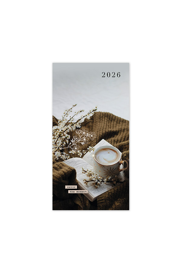 2026_ΗΜΕΡΟΛΟΓΙΟ_ΑΤΖΕΝΤΑ_AESTHETIC_ΑΜΥΓΔΑΛΙΑ_Α