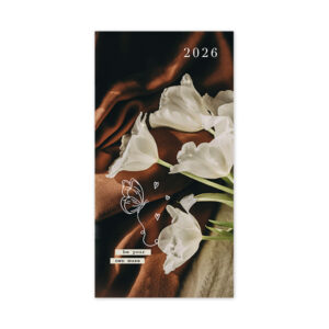 2026_ΗΜΕΡΟΛΟΓΙΟ_ΑΤΖΕΝΤΑ_AESTHETIC_ΠΕΤΑΛΟΥΔΑ_Ε