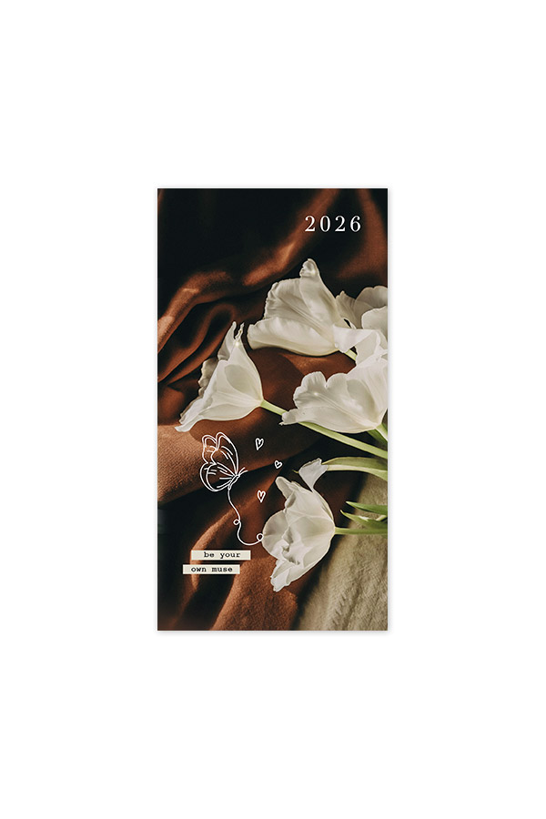 2026_ΗΜΕΡΟΛΟΓΙΟ_ΑΤΖΕΝΤΑ_AESTHETIC_ΠΕΤΑΛΟΥΔΑ_Ε