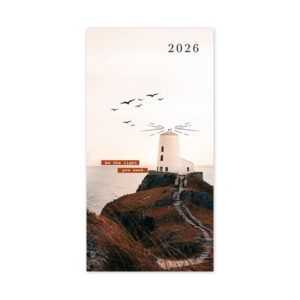2026_ΗΜΕΡΟΛΟΓΙΟ_ΑΤΖΕΝΤΑ_AESTHETIC_ΦΑΡΟΣ_D