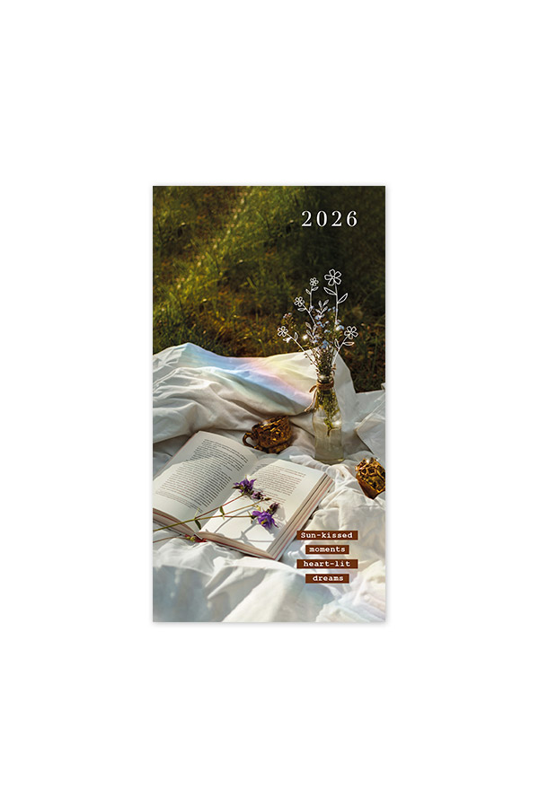 2026_ΗΜΕΡΟΛΟΓΙΟ_ΑΤΖΕΝΤΑ_AESTHETIC_ΦΥΣΗ_C