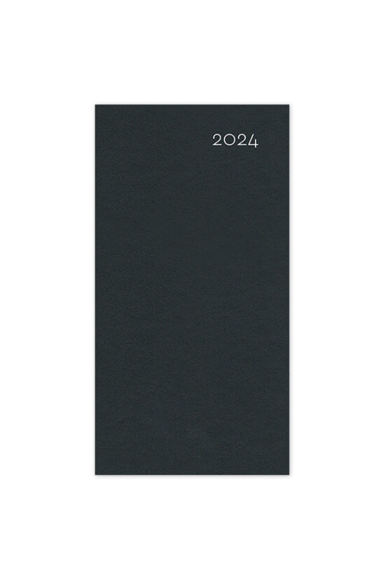 2024_ΑΤΖΕΝΤΑ-ΤΣΕΠΗΣ_SIMPLE_BLACK-19