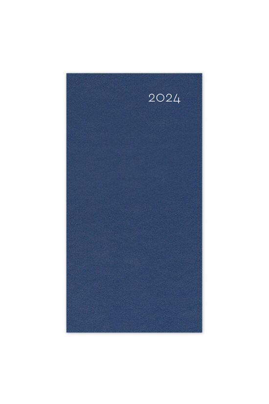 2024_ΑΤΖΕΝΤΑ-ΤΣΕΠΗΣ_SIMPLE_BLUE-20