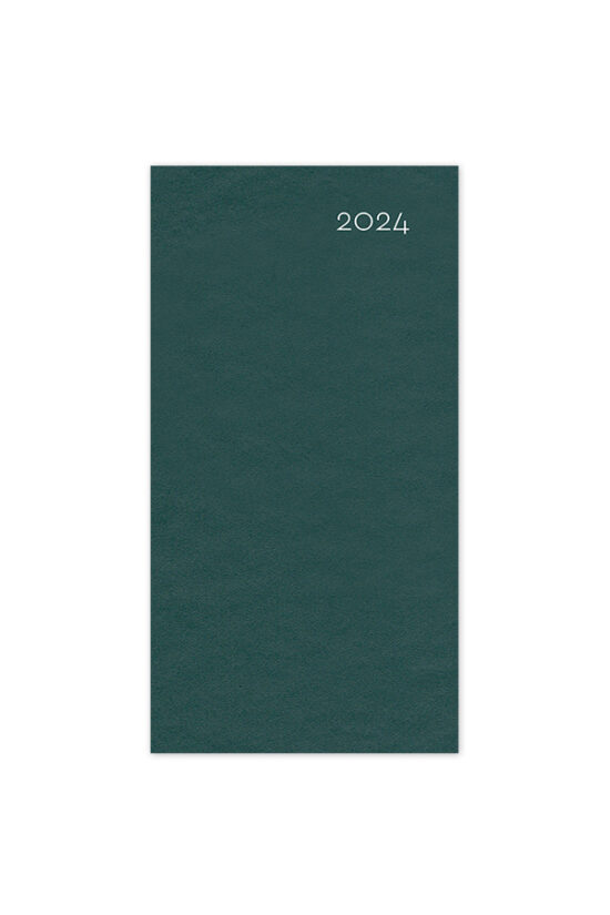 2024_ΑΤΖΕΝΤΑ-ΤΣΕΠΗΣ_SIMPLE_GREEN-32