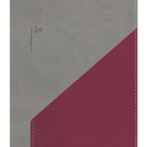 2024_ΗΜΕΡΟΛΟΓΙΟ_EQUAL_GREY_RUBY