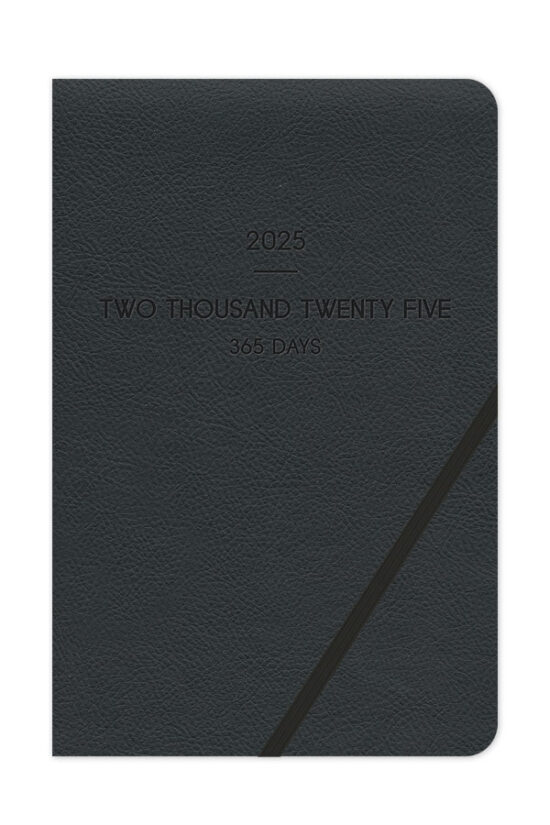 2025_ΗΜΕΡΟΛΟΓΙΟ_LIEVE_1321_BLACK