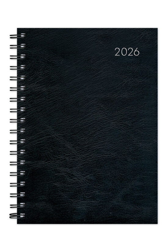 2026_ΗΜΕΡΟΛΟΓΙΟ_SIMPLE_SPIRAL_BLACK-19