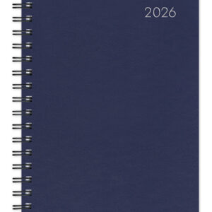 2026_ΗΜΕΡΟΛΟΓΙΟ_SIMPLE_SPIRAL_BLUE-20