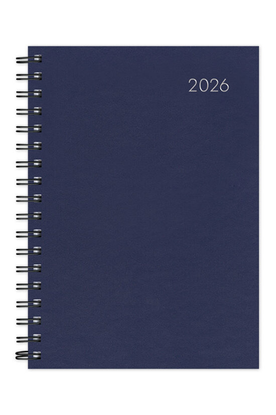2026_ΗΜΕΡΟΛΟΓΙΟ_SIMPLE_SPIRAL_BLUE-20