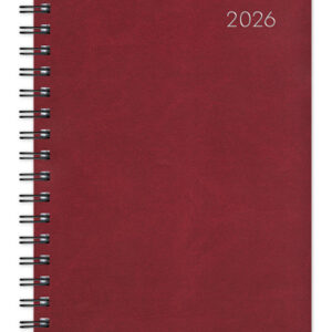 2026_ΗΜΕΡΟΛΟΓΙΟ_SIMPLE_SPIRAL_BORDEAUX-55