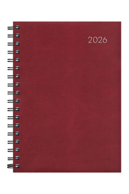 2026_ΗΜΕΡΟΛΟΓΙΟ_SIMPLE_SPIRAL_BORDEAUX-55