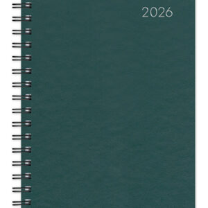 2026_ΗΜΕΡΟΛΟΓΙΟ_SIMPLE_SPIRAL_GREEN-32