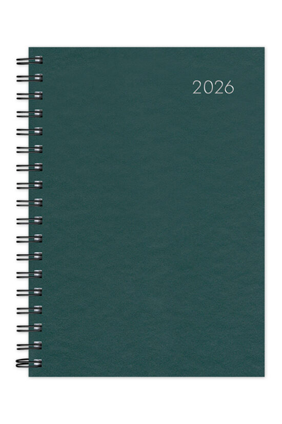 2026_ΗΜΕΡΟΛΟΓΙΟ_SIMPLE_SPIRAL_GREEN-32