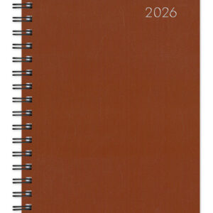 2026_ΗΜΕΡΟΛΟΓΙΟ_SIMPLE_SPIRAL_TAN-43