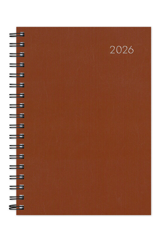 2026_ΗΜΕΡΟΛΟΓΙΟ_SIMPLE_SPIRAL_TAN-43
