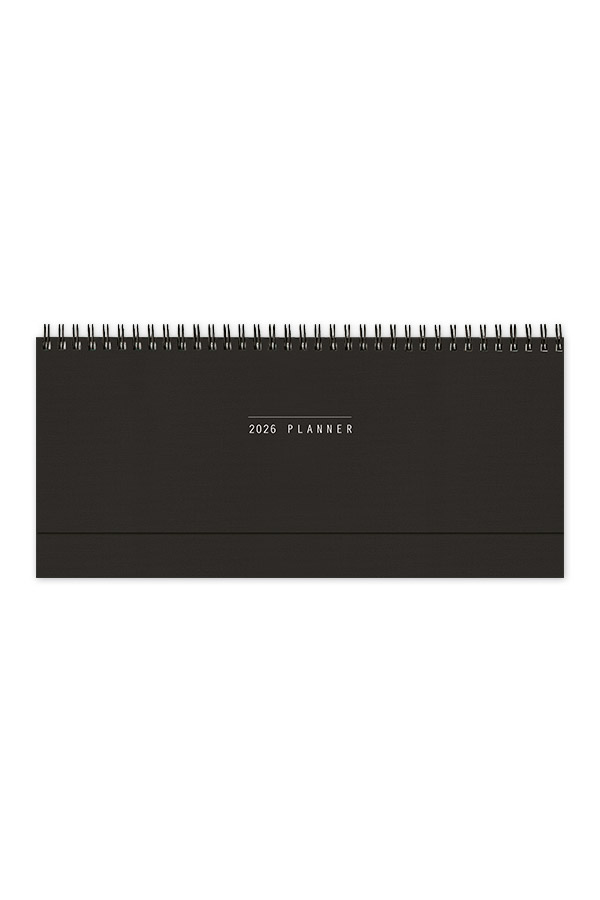 2026_ΗΜΕΡΟΛΟΓΙΟ_ΠΛΑΓΟ_ΕΒΔΟΜΑΔΙΑΙΟ_BLACK-19