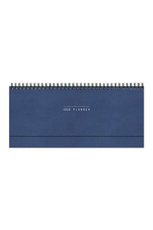 2026_ΗΜΕΡΟΛΟΓΙΟ_ΠΛΑΓΟ_ΕΒΔΟΜΑΔΙΑΙΟ_BLUE-20