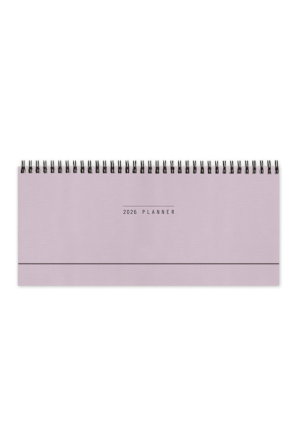 2026_ΗΜΕΡΟΛΟΓΙΟ_ΠΛΑΓΟ_ΕΒΔΟΜΑΔΙΑΙΟ_LIGHT_BLOSSOM-56