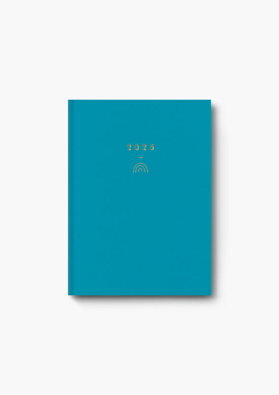 ΗΜΕΡΟΛΟΓΙΟ_2025_VIE_12x17_TEAL-28