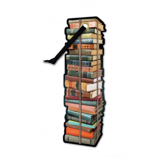 σελιδοδεικτησ-if-academia-15205-pile-of-books