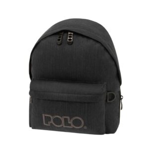 ΤΣΑΝΤΑΚΙ POLO MINI 901067-5001