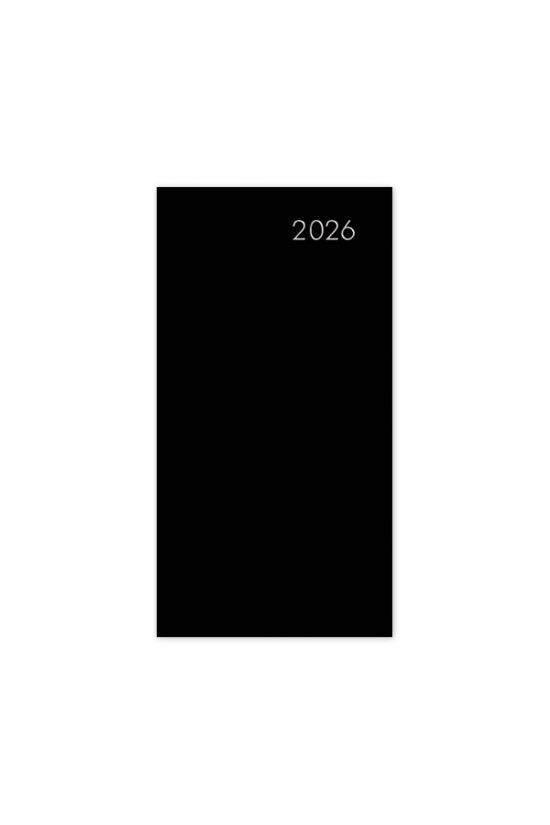 2026_ΗΜΕΡΟΛΟΓΙΟ_ATZENTA_SIMPLE_VELVET_EDITION_BLACK-19