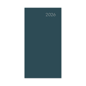2026_ΗΜΕΡΟΛΟΓΙΟ_ATZENTA_SIMPLE_VELVET_EDITION_BLUE-20