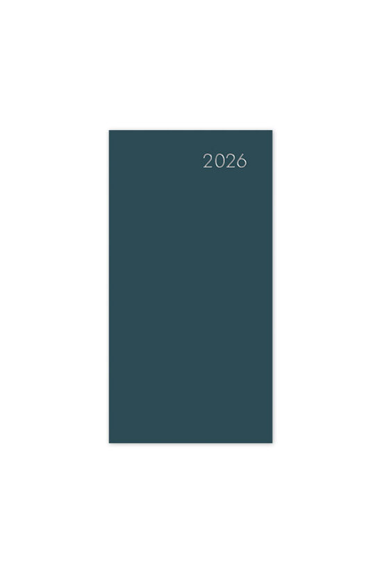 2026_ΗΜΕΡΟΛΟΓΙΟ_ATZENTA_SIMPLE_VELVET_EDITION_BLUE-20