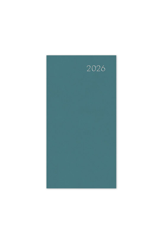 2026_ΗΜΕΡΟΛΟΓΙΟ_ATZENTA_SIMPLE_VELVET_EDITION_CADET_BLUE-22