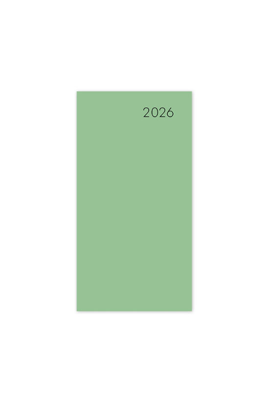 2026_ΗΜΕΡΟΛΟΓΙΟ_ATZENTA_SIMPLE_VELVET_EDITION_LIGHT_GREEN-33