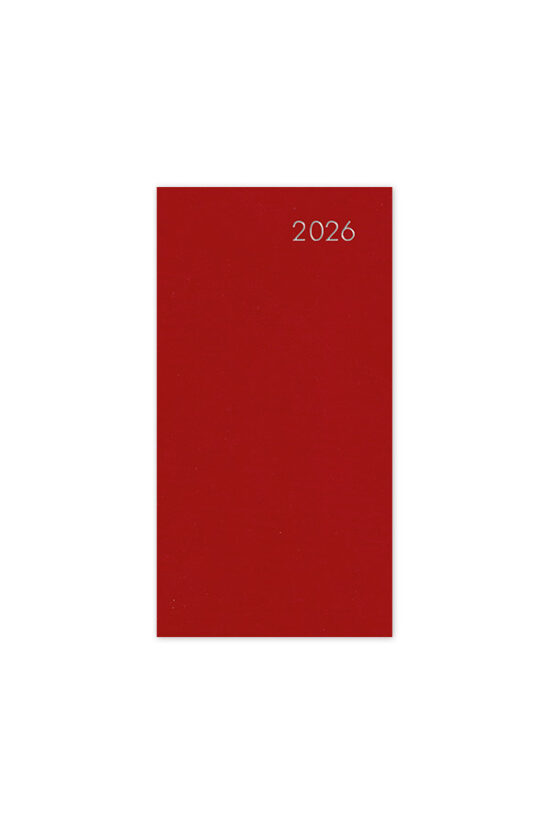 2026_ΗΜΕΡΟΛΟΓΙΟ_ATZENTA_SIMPLE_VELVET_EDITION_RED-52