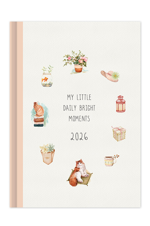 2026_ΗΜΕΡΟΛΟΓΙΟ_COSY_ΑΝΟΙΞΗ_Ε