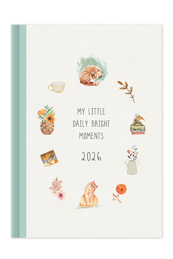 2026_ΗΜΕΡΟΛΟΓΙΟ_COSY_ΓΑΤΑ_Α