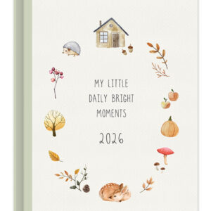 ΗΜΕΡΟΔΕΙΚΤΕΣ ΗΜΕΡΗΣΙΟΙ 14Χ21 COSY ΑΠΟΣΤΟΛΙΔΗ