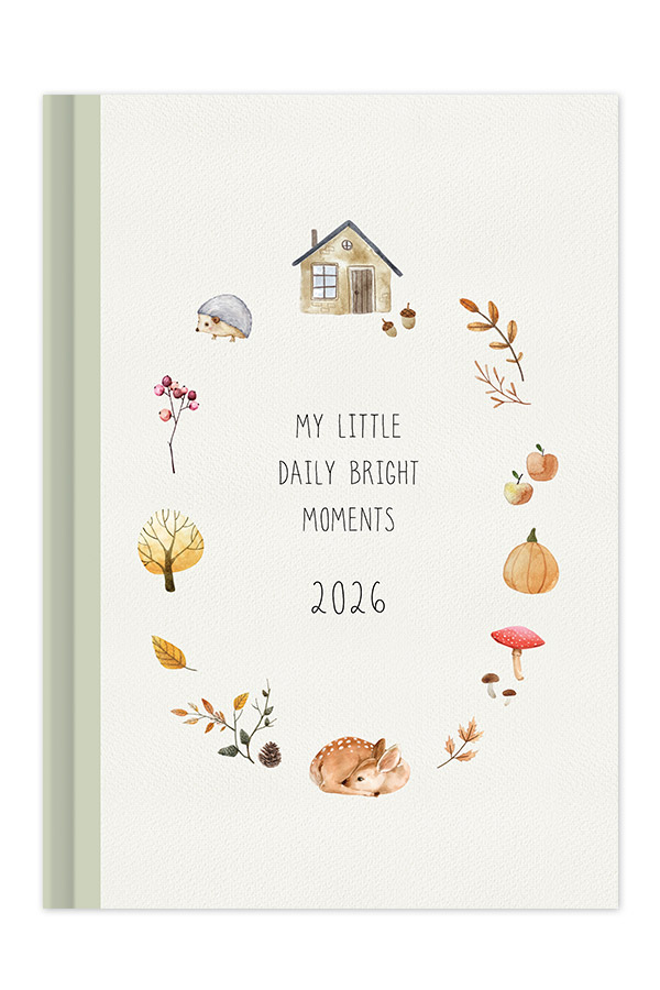 2026_ΗΜΕΡΟΛΟΓΙΟ_COSY_ΕΛΑΦΙ_C