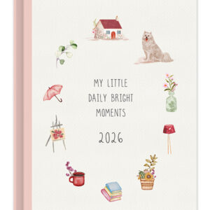 ΗΜΕΡΟΔΕΙΚΤΕΣ ΗΜΕΡΗΣΙΟΙ 14Χ21 COSY ΑΠΟΣΤΟΛΙΔΗ