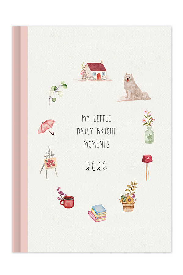 2026_ΗΜΕΡΟΛΟΓΙΟ_COSY_ΣΚΥΛΟΣ_Β