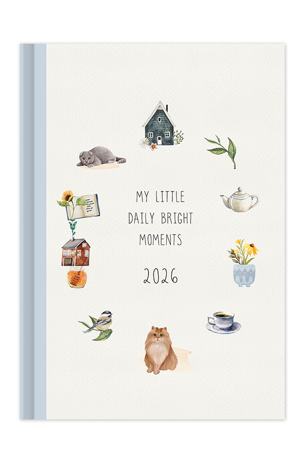 2026_ΗΜΕΡΟΛΟΓΙΟ_COSY_ΣΠΙΤΙ_D