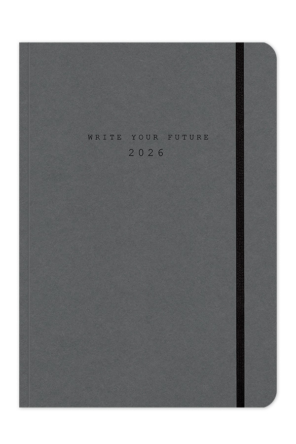 2026_ΗΜΕΡΟΛΟΓΙΟ_ECO_ELASTIC_CHARCOAL-16