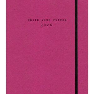 2026_ΗΜΕΡΟΛΟΓΙΟ_ECO_ELASTIC_MAGENTA-60