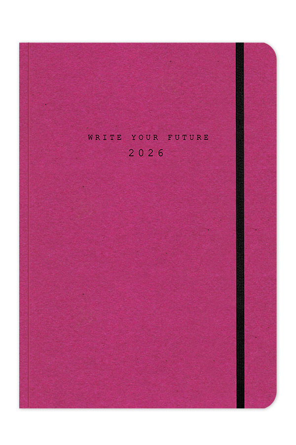 2026_ΗΜΕΡΟΛΟΓΙΟ_ECO_ELASTIC_MAGENTA-60