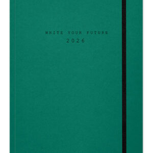 2026_ΗΜΕΡΟΛΟΓΙΟ_ECO_ELASTIC_MINT-31