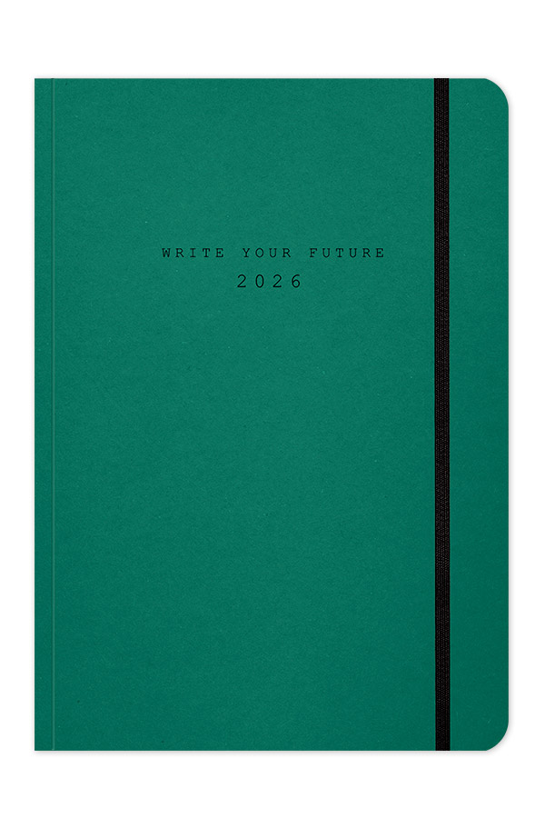 2026_ΗΜΕΡΟΛΟΓΙΟ_ECO_ELASTIC_MINT-31