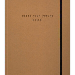 ΗΜΕΡΟΔΕΙΚΤΕΣ ΗΜΕΡΗΣΙΟΙ 14Χ21 ECO ELASTIC