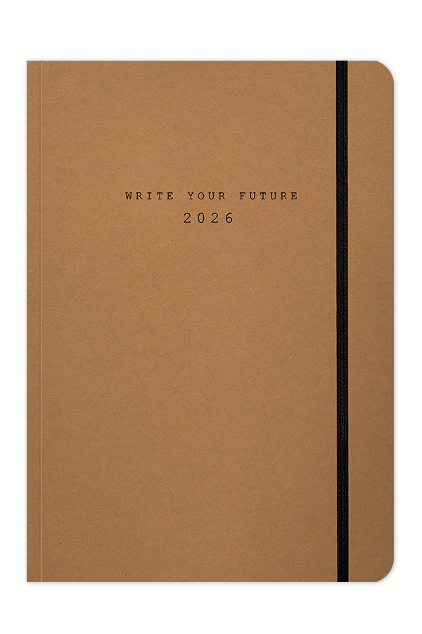 2026_ΗΜΕΡΟΛΟΓΙΟ_ECO_ELASTIC_TAN-43