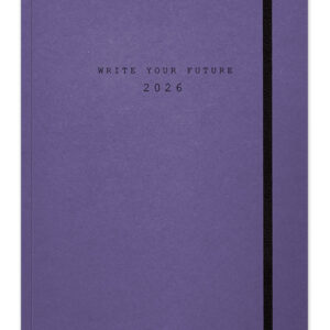 2026_ΗΜΕΡΟΛΟΓΙΟ_ECO_ELASTIC_VIOLET-65